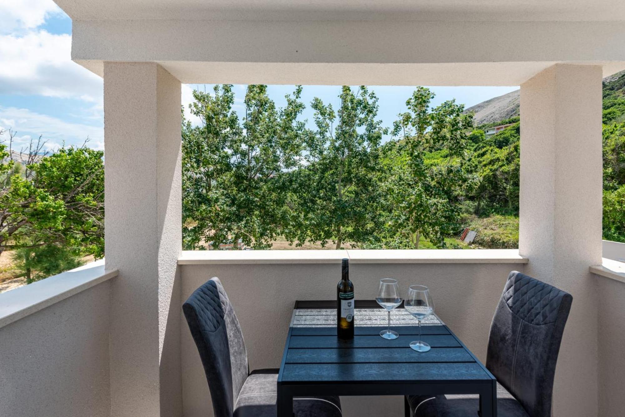 Curic Beachfront