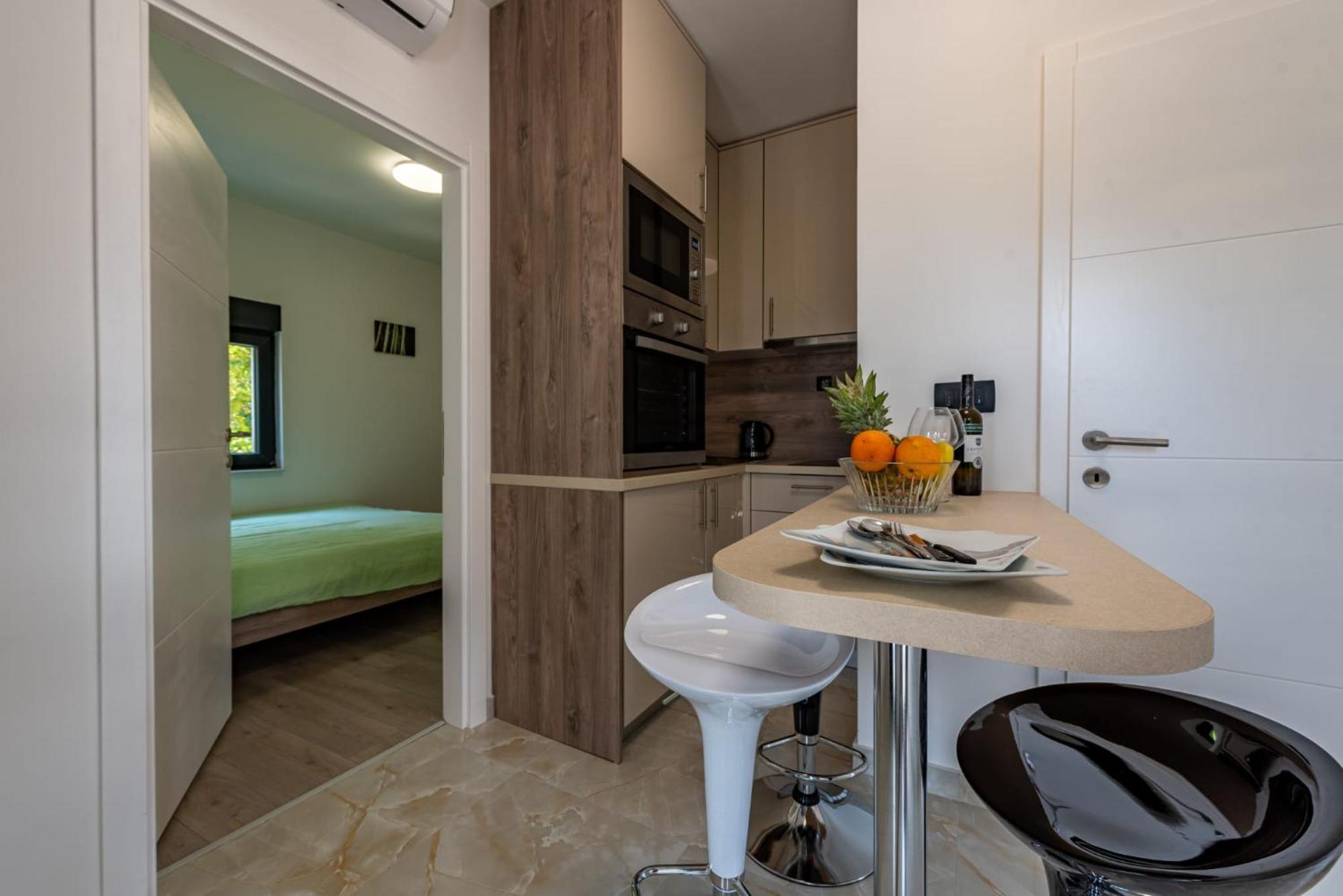 Curic Beachfront